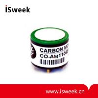 英國(guó)alphasense一氧化碳傳感器 (小型，帶過(guò)濾膜，CO傳感器)
