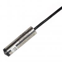 Stevens Water智能SDI-12/RS-485壓力、溫度、數(shù)字峰值計(jì)量傳感器
