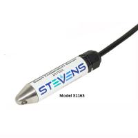 Stevens water 智能數字溫度傳感器